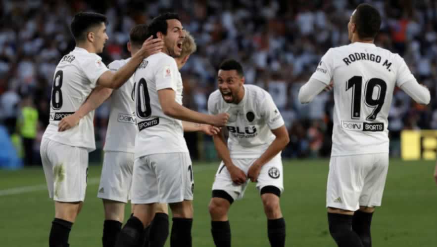 Celebration